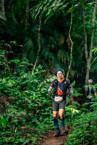 BIB: 5506
                            <button type="button" onclick="openModal(24736029)" class="btn btn-primary btn-sm float-right btn-popup" data-toggle="modal" data-target=".modal-high-quality">
                        <i class="fas fa-shopping-cart"></i> Add to Cart
                    </button>
                                            <button type="button" onclick="isThisMe(24736029, true)" class="btn btn-success btn-sm float-right btn-popup btn-isme hidden" data-toggle="tooltip" data-placement="bottom" title="นี่คือรูปของคุณใช่ไหม คลิกที่นี่เพื่อเอาเข้าอัลบั้ม">
                        <i class="fas fa-plus"></i> Add to album
                    </button>
                    <button type="button" onclick="isThisMe(24736029, false)" class="btn btn-warning btn-sm float-right btn-popup btn-isnotme hidden">
                        <i class="fas fa-ban"></i> Remove from album
                    </button>