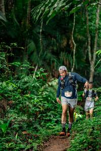 BIB: 5571
                            <button type="button" onclick="openModal(24736067)" class="btn btn-primary btn-sm float-right btn-popup" data-toggle="modal" data-target=".modal-high-quality">
                        <i class="fas fa-shopping-cart"></i> Add to Cart
                    </button>
                                            <button type="button" onclick="isThisMe(24736067, true)" class="btn btn-success btn-sm float-right btn-popup btn-isme hidden" data-toggle="tooltip" data-placement="bottom" title="นี่คือรูปของคุณใช่ไหม คลิกที่นี่เพื่อเอาเข้าอัลบั้ม">
                        <i class="fas fa-plus"></i> Add to album
                    </button>
                    <button type="button" onclick="isThisMe(24736067, false)" class="btn btn-warning btn-sm float-right btn-popup btn-isnotme hidden">
                        <i class="fas fa-ban"></i> Remove from album
                    </button>