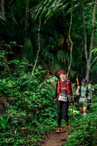 BIB: 1402
                            <button type="button" onclick="openModal(24735832)" class="btn btn-primary btn-sm float-right btn-popup" data-toggle="modal" data-target=".modal-high-quality">
                        <i class="fas fa-shopping-cart"></i> Add to Cart
                    </button>
                                            <button type="button" onclick="isThisMe(24735832, true)" class="btn btn-success btn-sm float-right btn-popup btn-isme hidden" data-toggle="tooltip" data-placement="bottom" title="นี่คือรูปของคุณใช่ไหม คลิกที่นี่เพื่อเอาเข้าอัลบั้ม">
                        <i class="fas fa-plus"></i> Add to album
                    </button>
                    <button type="button" onclick="isThisMe(24735832, false)" class="btn btn-warning btn-sm float-right btn-popup btn-isnotme hidden">
                        <i class="fas fa-ban"></i> Remove from album
                    </button>