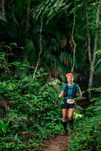 BIB: 5154
                            <button type="button" onclick="openModal(24735359)" class="btn btn-primary btn-sm float-right btn-popup" data-toggle="modal" data-target=".modal-high-quality">
                        <i class="fas fa-shopping-cart"></i> Add to Cart
                    </button>
                                            <button type="button" onclick="isThisMe(24735359, true)" class="btn btn-success btn-sm float-right btn-popup btn-isme hidden" data-toggle="tooltip" data-placement="bottom" title="นี่คือรูปของคุณใช่ไหม คลิกที่นี่เพื่อเอาเข้าอัลบั้ม">
                        <i class="fas fa-plus"></i> Add to album
                    </button>
                    <button type="button" onclick="isThisMe(24735359, false)" class="btn btn-warning btn-sm float-right btn-popup btn-isnotme hidden">
                        <i class="fas fa-ban"></i> Remove from album
                    </button>