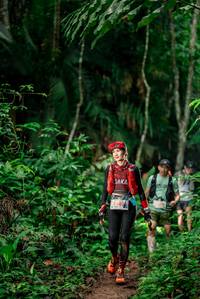 BIB: 5402
                            <button type="button" onclick="openModal(24735839)" class="btn btn-primary btn-sm float-right btn-popup" data-toggle="modal" data-target=".modal-high-quality">
                        <i class="fas fa-shopping-cart"></i> Add to Cart
                    </button>
                                            <button type="button" onclick="isThisMe(24735839, true)" class="btn btn-success btn-sm float-right btn-popup btn-isme hidden" data-toggle="tooltip" data-placement="bottom" title="นี่คือรูปของคุณใช่ไหม คลิกที่นี่เพื่อเอาเข้าอัลบั้ม">
                        <i class="fas fa-plus"></i> Add to album
                    </button>
                    <button type="button" onclick="isThisMe(24735839, false)" class="btn btn-warning btn-sm float-right btn-popup btn-isnotme hidden">
                        <i class="fas fa-ban"></i> Remove from album
                    </button>