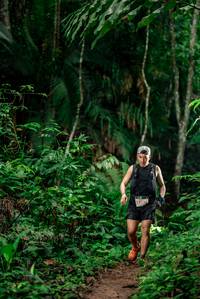 BIB: 
                            <button type="button" onclick="openModal(24735775)" class="btn btn-primary btn-sm float-right btn-popup" data-toggle="modal" data-target=".modal-high-quality">
                        <i class="fas fa-shopping-cart"></i> Add to Cart
                    </button>
                                            <button type="button" onclick="isThisMe(24735775, true)" class="btn btn-success btn-sm float-right btn-popup btn-isme hidden" data-toggle="tooltip" data-placement="bottom" title="นี่คือรูปของคุณใช่ไหม คลิกที่นี่เพื่อเอาเข้าอัลบั้ม">
                        <i class="fas fa-plus"></i> Add to album
                    </button>
                    <button type="button" onclick="isThisMe(24735775, false)" class="btn btn-warning btn-sm float-right btn-popup btn-isnotme hidden">
                        <i class="fas fa-ban"></i> Remove from album
                    </button>