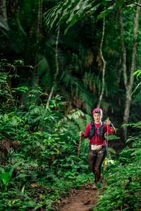 BIB: 
                            <button type="button" onclick="openModal(24736043)" class="btn btn-primary btn-sm float-right btn-popup" data-toggle="modal" data-target=".modal-high-quality">
                        <i class="fas fa-shopping-cart"></i> Add to Cart
                    </button>
                                            <button type="button" onclick="isThisMe(24736043, true)" class="btn btn-success btn-sm float-right btn-popup btn-isme hidden" data-toggle="tooltip" data-placement="bottom" title="นี่คือรูปของคุณใช่ไหม คลิกที่นี่เพื่อเอาเข้าอัลบั้ม">
                        <i class="fas fa-plus"></i> Add to album
                    </button>
                    <button type="button" onclick="isThisMe(24736043, false)" class="btn btn-warning btn-sm float-right btn-popup btn-isnotme hidden">
                        <i class="fas fa-ban"></i> Remove from album
                    </button>