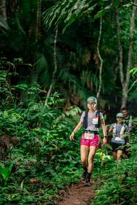 BIB: 440
                            <button type="button" onclick="openModal(24735860)" class="btn btn-primary btn-sm float-right btn-popup" data-toggle="modal" data-target=".modal-high-quality">
                        <i class="fas fa-shopping-cart"></i> Add to Cart
                    </button>
                                            <button type="button" onclick="isThisMe(24735860, true)" class="btn btn-success btn-sm float-right btn-popup btn-isme hidden" data-toggle="tooltip" data-placement="bottom" title="นี่คือรูปของคุณใช่ไหม คลิกที่นี่เพื่อเอาเข้าอัลบั้ม">
                        <i class="fas fa-plus"></i> Add to album
                    </button>
                    <button type="button" onclick="isThisMe(24735860, false)" class="btn btn-warning btn-sm float-right btn-popup btn-isnotme hidden">
                        <i class="fas fa-ban"></i> Remove from album
                    </button>