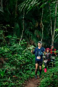 BIB: 5596
                            <button type="button" onclick="openModal(24735599)" class="btn btn-primary btn-sm float-right btn-popup" data-toggle="modal" data-target=".modal-high-quality">
                        <i class="fas fa-shopping-cart"></i> Add to Cart
                    </button>
                                            <button type="button" onclick="isThisMe(24735599, true)" class="btn btn-success btn-sm float-right btn-popup btn-isme hidden" data-toggle="tooltip" data-placement="bottom" title="นี่คือรูปของคุณใช่ไหม คลิกที่นี่เพื่อเอาเข้าอัลบั้ม">
                        <i class="fas fa-plus"></i> Add to album
                    </button>
                    <button type="button" onclick="isThisMe(24735599, false)" class="btn btn-warning btn-sm float-right btn-popup btn-isnotme hidden">
                        <i class="fas fa-ban"></i> Remove from album
                    </button>