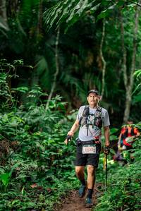 BIB: 5535
                            <button type="button" onclick="openModal(24736513)" class="btn btn-primary btn-sm float-right btn-popup" data-toggle="modal" data-target=".modal-high-quality">
                        <i class="fas fa-shopping-cart"></i> Add to Cart
                    </button>
                                            <button type="button" onclick="isThisMe(24736513, true)" class="btn btn-success btn-sm float-right btn-popup btn-isme hidden" data-toggle="tooltip" data-placement="bottom" title="นี่คือรูปของคุณใช่ไหม คลิกที่นี่เพื่อเอาเข้าอัลบั้ม">
                        <i class="fas fa-plus"></i> Add to album
                    </button>
                    <button type="button" onclick="isThisMe(24736513, false)" class="btn btn-warning btn-sm float-right btn-popup btn-isnotme hidden">
                        <i class="fas fa-ban"></i> Remove from album
                    </button>