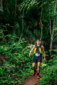 BIB: 
                            <button type="button" onclick="openModal(24736183)" class="btn btn-primary btn-sm float-right btn-popup" data-toggle="modal" data-target=".modal-high-quality">
                        <i class="fas fa-shopping-cart"></i> Add to Cart
                    </button>
                                            <button type="button" onclick="isThisMe(24736183, true)" class="btn btn-success btn-sm float-right btn-popup btn-isme hidden" data-toggle="tooltip" data-placement="bottom" title="นี่คือรูปของคุณใช่ไหม คลิกที่นี่เพื่อเอาเข้าอัลบั้ม">
                        <i class="fas fa-plus"></i> Add to album
                    </button>
                    <button type="button" onclick="isThisMe(24736183, false)" class="btn btn-warning btn-sm float-right btn-popup btn-isnotme hidden">
                        <i class="fas fa-ban"></i> Remove from album
                    </button>