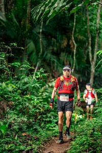 BIB: 5429
                            <button type="button" onclick="openModal(24736168)" class="btn btn-primary btn-sm float-right btn-popup" data-toggle="modal" data-target=".modal-high-quality">
                        <i class="fas fa-shopping-cart"></i> Add to Cart
                    </button>
                                            <button type="button" onclick="isThisMe(24736168, true)" class="btn btn-success btn-sm float-right btn-popup btn-isme hidden" data-toggle="tooltip" data-placement="bottom" title="นี่คือรูปของคุณใช่ไหม คลิกที่นี่เพื่อเอาเข้าอัลบั้ม">
                        <i class="fas fa-plus"></i> Add to album
                    </button>
                    <button type="button" onclick="isThisMe(24736168, false)" class="btn btn-warning btn-sm float-right btn-popup btn-isnotme hidden">
                        <i class="fas fa-ban"></i> Remove from album
                    </button>