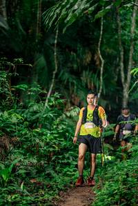 BIB: 5289
                            <button type="button" onclick="openModal(24735409)" class="btn btn-primary btn-sm float-right btn-popup" data-toggle="modal" data-target=".modal-high-quality">
                        <i class="fas fa-shopping-cart"></i> Add to Cart
                    </button>
                                            <button type="button" onclick="isThisMe(24735409, true)" class="btn btn-success btn-sm float-right btn-popup btn-isme hidden" data-toggle="tooltip" data-placement="bottom" title="นี่คือรูปของคุณใช่ไหม คลิกที่นี่เพื่อเอาเข้าอัลบั้ม">
                        <i class="fas fa-plus"></i> Add to album
                    </button>
                    <button type="button" onclick="isThisMe(24735409, false)" class="btn btn-warning btn-sm float-right btn-popup btn-isnotme hidden">
                        <i class="fas fa-ban"></i> Remove from album
                    </button>