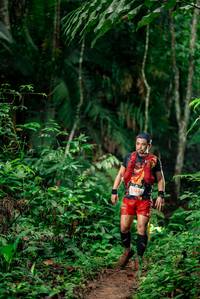 BIB: 5369
                            <button type="button" onclick="openModal(24736041)" class="btn btn-primary btn-sm float-right btn-popup" data-toggle="modal" data-target=".modal-high-quality">
                        <i class="fas fa-shopping-cart"></i> Add to Cart
                    </button>
                                            <button type="button" onclick="isThisMe(24736041, true)" class="btn btn-success btn-sm float-right btn-popup btn-isme hidden" data-toggle="tooltip" data-placement="bottom" title="นี่คือรูปของคุณใช่ไหม คลิกที่นี่เพื่อเอาเข้าอัลบั้ม">
                        <i class="fas fa-plus"></i> Add to album
                    </button>
                    <button type="button" onclick="isThisMe(24736041, false)" class="btn btn-warning btn-sm float-right btn-popup btn-isnotme hidden">
                        <i class="fas fa-ban"></i> Remove from album
                    </button>