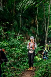 BIB: 
                            <button type="button" onclick="openModal(24735320)" class="btn btn-primary btn-sm float-right btn-popup" data-toggle="modal" data-target=".modal-high-quality">
                        <i class="fas fa-shopping-cart"></i> Add to Cart
                    </button>
                                            <button type="button" onclick="isThisMe(24735320, true)" class="btn btn-success btn-sm float-right btn-popup btn-isme hidden" data-toggle="tooltip" data-placement="bottom" title="นี่คือรูปของคุณใช่ไหม คลิกที่นี่เพื่อเอาเข้าอัลบั้ม">
                        <i class="fas fa-plus"></i> Add to album
                    </button>
                    <button type="button" onclick="isThisMe(24735320, false)" class="btn btn-warning btn-sm float-right btn-popup btn-isnotme hidden">
                        <i class="fas fa-ban"></i> Remove from album
                    </button>