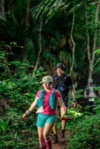 BIB: 
                            <button type="button" onclick="openModal(24735454)" class="btn btn-primary btn-sm float-right btn-popup" data-toggle="modal" data-target=".modal-high-quality">
                        <i class="fas fa-shopping-cart"></i> Add to Cart
                    </button>
                                            <button type="button" onclick="isThisMe(24735454, true)" class="btn btn-success btn-sm float-right btn-popup btn-isme hidden" data-toggle="tooltip" data-placement="bottom" title="นี่คือรูปของคุณใช่ไหม คลิกที่นี่เพื่อเอาเข้าอัลบั้ม">
                        <i class="fas fa-plus"></i> Add to album
                    </button>
                    <button type="button" onclick="isThisMe(24735454, false)" class="btn btn-warning btn-sm float-right btn-popup btn-isnotme hidden">
                        <i class="fas fa-ban"></i> Remove from album
                    </button>