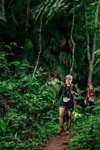 BIB: 395
                            <button type="button" onclick="openModal(24735822)" class="btn btn-primary btn-sm float-right btn-popup" data-toggle="modal" data-target=".modal-high-quality">
                        <i class="fas fa-shopping-cart"></i> Add to Cart
                    </button>
                                            <button type="button" onclick="isThisMe(24735822, true)" class="btn btn-success btn-sm float-right btn-popup btn-isme hidden" data-toggle="tooltip" data-placement="bottom" title="นี่คือรูปของคุณใช่ไหม คลิกที่นี่เพื่อเอาเข้าอัลบั้ม">
                        <i class="fas fa-plus"></i> Add to album
                    </button>
                    <button type="button" onclick="isThisMe(24735822, false)" class="btn btn-warning btn-sm float-right btn-popup btn-isnotme hidden">
                        <i class="fas fa-ban"></i> Remove from album
                    </button>