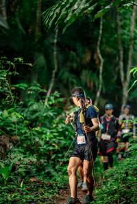 BIB: 344
                            <button type="button" onclick="openModal(24735276)" class="btn btn-primary btn-sm float-right btn-popup" data-toggle="modal" data-target=".modal-high-quality">
                        <i class="fas fa-shopping-cart"></i> Add to Cart
                    </button>
                                            <button type="button" onclick="isThisMe(24735276, true)" class="btn btn-success btn-sm float-right btn-popup btn-isme hidden" data-toggle="tooltip" data-placement="bottom" title="นี่คือรูปของคุณใช่ไหม คลิกที่นี่เพื่อเอาเข้าอัลบั้ม">
                        <i class="fas fa-plus"></i> Add to album
                    </button>
                    <button type="button" onclick="isThisMe(24735276, false)" class="btn btn-warning btn-sm float-right btn-popup btn-isnotme hidden">
                        <i class="fas fa-ban"></i> Remove from album
                    </button>