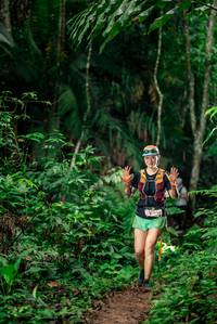 BIB: 
                            <button type="button" onclick="openModal(24735918)" class="btn btn-primary btn-sm float-right btn-popup" data-toggle="modal" data-target=".modal-high-quality">
                        <i class="fas fa-shopping-cart"></i> Add to Cart
                    </button>
                                            <button type="button" onclick="isThisMe(24735918, true)" class="btn btn-success btn-sm float-right btn-popup btn-isme hidden" data-toggle="tooltip" data-placement="bottom" title="นี่คือรูปของคุณใช่ไหม คลิกที่นี่เพื่อเอาเข้าอัลบั้ม">
                        <i class="fas fa-plus"></i> Add to album
                    </button>
                    <button type="button" onclick="isThisMe(24735918, false)" class="btn btn-warning btn-sm float-right btn-popup btn-isnotme hidden">
                        <i class="fas fa-ban"></i> Remove from album
                    </button>