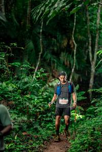 BIB: 5633
                            <button type="button" onclick="openModal(24735497)" class="btn btn-primary btn-sm float-right btn-popup" data-toggle="modal" data-target=".modal-high-quality">
                        <i class="fas fa-shopping-cart"></i> Add to Cart
                    </button>
                                            <button type="button" onclick="isThisMe(24735497, true)" class="btn btn-success btn-sm float-right btn-popup btn-isme hidden" data-toggle="tooltip" data-placement="bottom" title="นี่คือรูปของคุณใช่ไหม คลิกที่นี่เพื่อเอาเข้าอัลบั้ม">
                        <i class="fas fa-plus"></i> Add to album
                    </button>
                    <button type="button" onclick="isThisMe(24735497, false)" class="btn btn-warning btn-sm float-right btn-popup btn-isnotme hidden">
                        <i class="fas fa-ban"></i> Remove from album
                    </button>