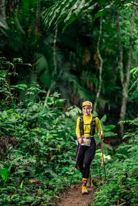 BIB: 
                            <button type="button" onclick="openModal(24736627)" class="btn btn-primary btn-sm float-right btn-popup" data-toggle="modal" data-target=".modal-high-quality">
                        <i class="fas fa-shopping-cart"></i> Add to Cart
                    </button>
                                            <button type="button" onclick="isThisMe(24736627, true)" class="btn btn-success btn-sm float-right btn-popup btn-isme hidden" data-toggle="tooltip" data-placement="bottom" title="นี่คือรูปของคุณใช่ไหม คลิกที่นี่เพื่อเอาเข้าอัลบั้ม">
                        <i class="fas fa-plus"></i> Add to album
                    </button>
                    <button type="button" onclick="isThisMe(24736627, false)" class="btn btn-warning btn-sm float-right btn-popup btn-isnotme hidden">
                        <i class="fas fa-ban"></i> Remove from album
                    </button>