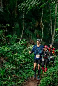 BIB: 3598
                            <button type="button" onclick="openModal(24735601)" class="btn btn-primary btn-sm float-right btn-popup" data-toggle="modal" data-target=".modal-high-quality">
                        <i class="fas fa-shopping-cart"></i> Add to Cart
                    </button>
                                            <button type="button" onclick="isThisMe(24735601, true)" class="btn btn-success btn-sm float-right btn-popup btn-isme hidden" data-toggle="tooltip" data-placement="bottom" title="นี่คือรูปของคุณใช่ไหม คลิกที่นี่เพื่อเอาเข้าอัลบั้ม">
                        <i class="fas fa-plus"></i> Add to album
                    </button>
                    <button type="button" onclick="isThisMe(24735601, false)" class="btn btn-warning btn-sm float-right btn-popup btn-isnotme hidden">
                        <i class="fas fa-ban"></i> Remove from album
                    </button>