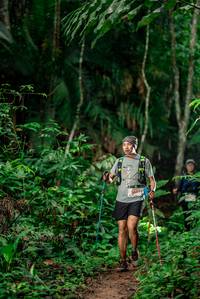 BIB: 6013
                            <button type="button" onclick="openModal(24735365)" class="btn btn-primary btn-sm float-right btn-popup" data-toggle="modal" data-target=".modal-high-quality">
                        <i class="fas fa-shopping-cart"></i> Add to Cart
                    </button>
                                            <button type="button" onclick="isThisMe(24735365, true)" class="btn btn-success btn-sm float-right btn-popup btn-isme hidden" data-toggle="tooltip" data-placement="bottom" title="นี่คือรูปของคุณใช่ไหม คลิกที่นี่เพื่อเอาเข้าอัลบั้ม">
                        <i class="fas fa-plus"></i> Add to album
                    </button>
                    <button type="button" onclick="isThisMe(24735365, false)" class="btn btn-warning btn-sm float-right btn-popup btn-isnotme hidden">
                        <i class="fas fa-ban"></i> Remove from album
                    </button>