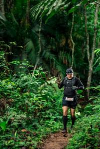 BIB: 
                            <button type="button" onclick="openModal(24736400)" class="btn btn-primary btn-sm float-right btn-popup" data-toggle="modal" data-target=".modal-high-quality">
                        <i class="fas fa-shopping-cart"></i> Add to Cart
                    </button>
                                            <button type="button" onclick="isThisMe(24736400, true)" class="btn btn-success btn-sm float-right btn-popup btn-isme hidden" data-toggle="tooltip" data-placement="bottom" title="นี่คือรูปของคุณใช่ไหม คลิกที่นี่เพื่อเอาเข้าอัลบั้ม">
                        <i class="fas fa-plus"></i> Add to album
                    </button>
                    <button type="button" onclick="isThisMe(24736400, false)" class="btn btn-warning btn-sm float-right btn-popup btn-isnotme hidden">
                        <i class="fas fa-ban"></i> Remove from album
                    </button>