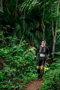 BIB: 
                            <button type="button" onclick="openModal(24736193)" class="btn btn-primary btn-sm float-right btn-popup" data-toggle="modal" data-target=".modal-high-quality">
                        <i class="fas fa-shopping-cart"></i> Add to Cart
                    </button>
                                            <button type="button" onclick="isThisMe(24736193, true)" class="btn btn-success btn-sm float-right btn-popup btn-isme hidden" data-toggle="tooltip" data-placement="bottom" title="นี่คือรูปของคุณใช่ไหม คลิกที่นี่เพื่อเอาเข้าอัลบั้ม">
                        <i class="fas fa-plus"></i> Add to album
                    </button>
                    <button type="button" onclick="isThisMe(24736193, false)" class="btn btn-warning btn-sm float-right btn-popup btn-isnotme hidden">
                        <i class="fas fa-ban"></i> Remove from album
                    </button>