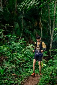 BIB: 
                            <button type="button" onclick="openModal(24736284)" class="btn btn-primary btn-sm float-right btn-popup" data-toggle="modal" data-target=".modal-high-quality">
                        <i class="fas fa-shopping-cart"></i> Add to Cart
                    </button>
                                            <button type="button" onclick="isThisMe(24736284, true)" class="btn btn-success btn-sm float-right btn-popup btn-isme hidden" data-toggle="tooltip" data-placement="bottom" title="นี่คือรูปของคุณใช่ไหม คลิกที่นี่เพื่อเอาเข้าอัลบั้ม">
                        <i class="fas fa-plus"></i> Add to album
                    </button>
                    <button type="button" onclick="isThisMe(24736284, false)" class="btn btn-warning btn-sm float-right btn-popup btn-isnotme hidden">
                        <i class="fas fa-ban"></i> Remove from album
                    </button>