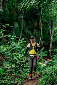 BIB: 
                            <button type="button" onclick="openModal(24736570)" class="btn btn-primary btn-sm float-right btn-popup" data-toggle="modal" data-target=".modal-high-quality">
                        <i class="fas fa-shopping-cart"></i> Add to Cart
                    </button>
                                            <button type="button" onclick="isThisMe(24736570, true)" class="btn btn-success btn-sm float-right btn-popup btn-isme hidden" data-toggle="tooltip" data-placement="bottom" title="นี่คือรูปของคุณใช่ไหม คลิกที่นี่เพื่อเอาเข้าอัลบั้ม">
                        <i class="fas fa-plus"></i> Add to album
                    </button>
                    <button type="button" onclick="isThisMe(24736570, false)" class="btn btn-warning btn-sm float-right btn-popup btn-isnotme hidden">
                        <i class="fas fa-ban"></i> Remove from album
                    </button>