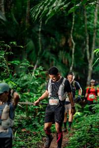 BIB: 5452
                            <button type="button" onclick="openModal(24735877)" class="btn btn-primary btn-sm float-right btn-popup" data-toggle="modal" data-target=".modal-high-quality">
                        <i class="fas fa-shopping-cart"></i> Add to Cart
                    </button>
                                            <button type="button" onclick="isThisMe(24735877, true)" class="btn btn-success btn-sm float-right btn-popup btn-isme hidden" data-toggle="tooltip" data-placement="bottom" title="นี่คือรูปของคุณใช่ไหม คลิกที่นี่เพื่อเอาเข้าอัลบั้ม">
                        <i class="fas fa-plus"></i> Add to album
                    </button>
                    <button type="button" onclick="isThisMe(24735877, false)" class="btn btn-warning btn-sm float-right btn-popup btn-isnotme hidden">
                        <i class="fas fa-ban"></i> Remove from album
                    </button>