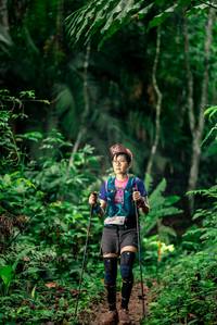 BIB: 
                            <button type="button" onclick="openModal(24736433)" class="btn btn-primary btn-sm float-right btn-popup" data-toggle="modal" data-target=".modal-high-quality">
                        <i class="fas fa-shopping-cart"></i> Add to Cart
                    </button>
                                            <button type="button" onclick="isThisMe(24736433, true)" class="btn btn-success btn-sm float-right btn-popup btn-isme hidden" data-toggle="tooltip" data-placement="bottom" title="นี่คือรูปของคุณใช่ไหม คลิกที่นี่เพื่อเอาเข้าอัลบั้ม">
                        <i class="fas fa-plus"></i> Add to album
                    </button>
                    <button type="button" onclick="isThisMe(24736433, false)" class="btn btn-warning btn-sm float-right btn-popup btn-isnotme hidden">
                        <i class="fas fa-ban"></i> Remove from album
                    </button>