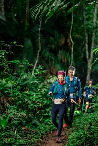 BIB: 5213
                            <button type="button" onclick="openModal(24735584)" class="btn btn-primary btn-sm float-right btn-popup" data-toggle="modal" data-target=".modal-high-quality">
                        <i class="fas fa-shopping-cart"></i> Add to Cart
                    </button>
                                            <button type="button" onclick="isThisMe(24735584, true)" class="btn btn-success btn-sm float-right btn-popup btn-isme hidden" data-toggle="tooltip" data-placement="bottom" title="นี่คือรูปของคุณใช่ไหม คลิกที่นี่เพื่อเอาเข้าอัลบั้ม">
                        <i class="fas fa-plus"></i> Add to album
                    </button>
                    <button type="button" onclick="isThisMe(24735584, false)" class="btn btn-warning btn-sm float-right btn-popup btn-isnotme hidden">
                        <i class="fas fa-ban"></i> Remove from album
                    </button>