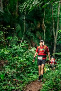 BIB: 5429
                            <button type="button" onclick="openModal(24736164)" class="btn btn-primary btn-sm float-right btn-popup" data-toggle="modal" data-target=".modal-high-quality">
                        <i class="fas fa-shopping-cart"></i> Add to Cart
                    </button>
                                            <button type="button" onclick="isThisMe(24736164, true)" class="btn btn-success btn-sm float-right btn-popup btn-isme hidden" data-toggle="tooltip" data-placement="bottom" title="นี่คือรูปของคุณใช่ไหม คลิกที่นี่เพื่อเอาเข้าอัลบั้ม">
                        <i class="fas fa-plus"></i> Add to album
                    </button>
                    <button type="button" onclick="isThisMe(24736164, false)" class="btn btn-warning btn-sm float-right btn-popup btn-isnotme hidden">
                        <i class="fas fa-ban"></i> Remove from album
                    </button>