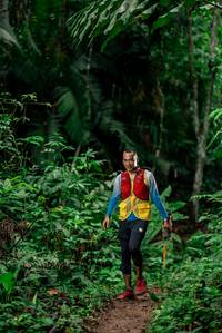 BIB: 
                            <button type="button" onclick="openModal(24736826)" class="btn btn-primary btn-sm float-right btn-popup" data-toggle="modal" data-target=".modal-high-quality">
                        <i class="fas fa-shopping-cart"></i> Add to Cart
                    </button>
                                            <button type="button" onclick="isThisMe(24736826, true)" class="btn btn-success btn-sm float-right btn-popup btn-isme hidden" data-toggle="tooltip" data-placement="bottom" title="นี่คือรูปของคุณใช่ไหม คลิกที่นี่เพื่อเอาเข้าอัลบั้ม">
                        <i class="fas fa-plus"></i> Add to album
                    </button>
                    <button type="button" onclick="isThisMe(24736826, false)" class="btn btn-warning btn-sm float-right btn-popup btn-isnotme hidden">
                        <i class="fas fa-ban"></i> Remove from album
                    </button>