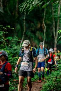 BIB: 51165
                            <button type="button" onclick="openModal(24735735)" class="btn btn-primary btn-sm float-right btn-popup" data-toggle="modal" data-target=".modal-high-quality">
                        <i class="fas fa-shopping-cart"></i> Add to Cart
                    </button>
                                            <button type="button" onclick="isThisMe(24735735, true)" class="btn btn-success btn-sm float-right btn-popup btn-isme hidden" data-toggle="tooltip" data-placement="bottom" title="นี่คือรูปของคุณใช่ไหม คลิกที่นี่เพื่อเอาเข้าอัลบั้ม">
                        <i class="fas fa-plus"></i> Add to album
                    </button>
                    <button type="button" onclick="isThisMe(24735735, false)" class="btn btn-warning btn-sm float-right btn-popup btn-isnotme hidden">
                        <i class="fas fa-ban"></i> Remove from album
                    </button>