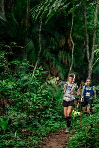 BIB: 532809
                            <button type="button" onclick="openModal(24735697)" class="btn btn-primary btn-sm float-right btn-popup" data-toggle="modal" data-target=".modal-high-quality">
                        <i class="fas fa-shopping-cart"></i> Add to Cart
                    </button>
                                            <button type="button" onclick="isThisMe(24735697, true)" class="btn btn-success btn-sm float-right btn-popup btn-isme hidden" data-toggle="tooltip" data-placement="bottom" title="นี่คือรูปของคุณใช่ไหม คลิกที่นี่เพื่อเอาเข้าอัลบั้ม">
                        <i class="fas fa-plus"></i> Add to album
                    </button>
                    <button type="button" onclick="isThisMe(24735697, false)" class="btn btn-warning btn-sm float-right btn-popup btn-isnotme hidden">
                        <i class="fas fa-ban"></i> Remove from album
                    </button>