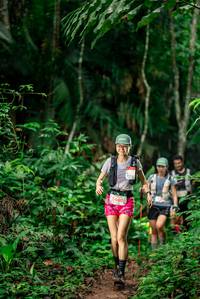 BIB: 5440
                            <button type="button" onclick="openModal(24735859)" class="btn btn-primary btn-sm float-right btn-popup" data-toggle="modal" data-target=".modal-high-quality">
                        <i class="fas fa-shopping-cart"></i> Add to Cart
                    </button>
                                            <button type="button" onclick="isThisMe(24735859, true)" class="btn btn-success btn-sm float-right btn-popup btn-isme hidden" data-toggle="tooltip" data-placement="bottom" title="นี่คือรูปของคุณใช่ไหม คลิกที่นี่เพื่อเอาเข้าอัลบั้ม">
                        <i class="fas fa-plus"></i> Add to album
                    </button>
                    <button type="button" onclick="isThisMe(24735859, false)" class="btn btn-warning btn-sm float-right btn-popup btn-isnotme hidden">
                        <i class="fas fa-ban"></i> Remove from album
                    </button>