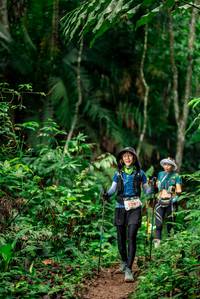 BIB: 5247
                            <button type="button" onclick="openModal(24736313)" class="btn btn-primary btn-sm float-right btn-popup" data-toggle="modal" data-target=".modal-high-quality">
                        <i class="fas fa-shopping-cart"></i> Add to Cart
                    </button>
                                            <button type="button" onclick="isThisMe(24736313, true)" class="btn btn-success btn-sm float-right btn-popup btn-isme hidden" data-toggle="tooltip" data-placement="bottom" title="นี่คือรูปของคุณใช่ไหม คลิกที่นี่เพื่อเอาเข้าอัลบั้ม">
                        <i class="fas fa-plus"></i> Add to album
                    </button>
                    <button type="button" onclick="isThisMe(24736313, false)" class="btn btn-warning btn-sm float-right btn-popup btn-isnotme hidden">
                        <i class="fas fa-ban"></i> Remove from album
                    </button>