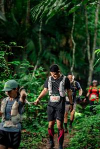 BIB: 5452
                            <button type="button" onclick="openModal(24735878)" class="btn btn-primary btn-sm float-right btn-popup" data-toggle="modal" data-target=".modal-high-quality">
                        <i class="fas fa-shopping-cart"></i> Add to Cart
                    </button>
                                            <button type="button" onclick="isThisMe(24735878, true)" class="btn btn-success btn-sm float-right btn-popup btn-isme hidden" data-toggle="tooltip" data-placement="bottom" title="นี่คือรูปของคุณใช่ไหม คลิกที่นี่เพื่อเอาเข้าอัลบั้ม">
                        <i class="fas fa-plus"></i> Add to album
                    </button>
                    <button type="button" onclick="isThisMe(24735878, false)" class="btn btn-warning btn-sm float-right btn-popup btn-isnotme hidden">
                        <i class="fas fa-ban"></i> Remove from album
                    </button>