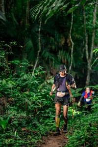 BIB: 5116
                            <button type="button" onclick="openModal(24735422)" class="btn btn-primary btn-sm float-right btn-popup" data-toggle="modal" data-target=".modal-high-quality">
                        <i class="fas fa-shopping-cart"></i> Add to Cart
                    </button>
                                            <button type="button" onclick="isThisMe(24735422, true)" class="btn btn-success btn-sm float-right btn-popup btn-isme hidden" data-toggle="tooltip" data-placement="bottom" title="นี่คือรูปของคุณใช่ไหม คลิกที่นี่เพื่อเอาเข้าอัลบั้ม">
                        <i class="fas fa-plus"></i> Add to album
                    </button>
                    <button type="button" onclick="isThisMe(24735422, false)" class="btn btn-warning btn-sm float-right btn-popup btn-isnotme hidden">
                        <i class="fas fa-ban"></i> Remove from album
                    </button>