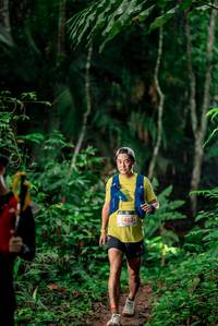 BIB: 5403
                            <button type="button" onclick="openModal(24735617)" class="btn btn-primary btn-sm float-right btn-popup" data-toggle="modal" data-target=".modal-high-quality">
                        <i class="fas fa-shopping-cart"></i> Add to Cart
                    </button>
                                            <button type="button" onclick="isThisMe(24735617, true)" class="btn btn-success btn-sm float-right btn-popup btn-isme hidden" data-toggle="tooltip" data-placement="bottom" title="นี่คือรูปของคุณใช่ไหม คลิกที่นี่เพื่อเอาเข้าอัลบั้ม">
                        <i class="fas fa-plus"></i> Add to album
                    </button>
                    <button type="button" onclick="isThisMe(24735617, false)" class="btn btn-warning btn-sm float-right btn-popup btn-isnotme hidden">
                        <i class="fas fa-ban"></i> Remove from album
                    </button>