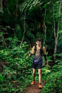 BIB: 
                            <button type="button" onclick="openModal(24736282)" class="btn btn-primary btn-sm float-right btn-popup" data-toggle="modal" data-target=".modal-high-quality">
                        <i class="fas fa-shopping-cart"></i> Add to Cart
                    </button>
                                            <button type="button" onclick="isThisMe(24736282, true)" class="btn btn-success btn-sm float-right btn-popup btn-isme hidden" data-toggle="tooltip" data-placement="bottom" title="นี่คือรูปของคุณใช่ไหม คลิกที่นี่เพื่อเอาเข้าอัลบั้ม">
                        <i class="fas fa-plus"></i> Add to album
                    </button>
                    <button type="button" onclick="isThisMe(24736282, false)" class="btn btn-warning btn-sm float-right btn-popup btn-isnotme hidden">
                        <i class="fas fa-ban"></i> Remove from album
                    </button>