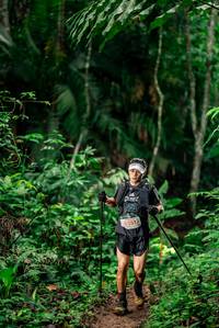 BIB: 5551
                            <button type="button" onclick="openModal(24736426)" class="btn btn-primary btn-sm float-right btn-popup" data-toggle="modal" data-target=".modal-high-quality">
                        <i class="fas fa-shopping-cart"></i> Add to Cart
                    </button>
                                            <button type="button" onclick="isThisMe(24736426, true)" class="btn btn-success btn-sm float-right btn-popup btn-isme hidden" data-toggle="tooltip" data-placement="bottom" title="นี่คือรูปของคุณใช่ไหม คลิกที่นี่เพื่อเอาเข้าอัลบั้ม">
                        <i class="fas fa-plus"></i> Add to album
                    </button>
                    <button type="button" onclick="isThisMe(24736426, false)" class="btn btn-warning btn-sm float-right btn-popup btn-isnotme hidden">
                        <i class="fas fa-ban"></i> Remove from album
                    </button>