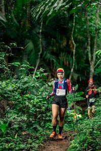 BIB: 
                            <button type="button" onclick="openModal(24736529)" class="btn btn-primary btn-sm float-right btn-popup" data-toggle="modal" data-target=".modal-high-quality">
                        <i class="fas fa-shopping-cart"></i> Add to Cart
                    </button>
                                            <button type="button" onclick="isThisMe(24736529, true)" class="btn btn-success btn-sm float-right btn-popup btn-isme hidden" data-toggle="tooltip" data-placement="bottom" title="นี่คือรูปของคุณใช่ไหม คลิกที่นี่เพื่อเอาเข้าอัลบั้ม">
                        <i class="fas fa-plus"></i> Add to album
                    </button>
                    <button type="button" onclick="isThisMe(24736529, false)" class="btn btn-warning btn-sm float-right btn-popup btn-isnotme hidden">
                        <i class="fas fa-ban"></i> Remove from album
                    </button>