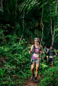 BIB: 5300
                            <button type="button" onclick="openModal(24735674)" class="btn btn-primary btn-sm float-right btn-popup" data-toggle="modal" data-target=".modal-high-quality">
                        <i class="fas fa-shopping-cart"></i> Add to Cart
                    </button>
                                            <button type="button" onclick="isThisMe(24735674, true)" class="btn btn-success btn-sm float-right btn-popup btn-isme hidden" data-toggle="tooltip" data-placement="bottom" title="นี่คือรูปของคุณใช่ไหม คลิกที่นี่เพื่อเอาเข้าอัลบั้ม">
                        <i class="fas fa-plus"></i> Add to album
                    </button>
                    <button type="button" onclick="isThisMe(24735674, false)" class="btn btn-warning btn-sm float-right btn-popup btn-isnotme hidden">
                        <i class="fas fa-ban"></i> Remove from album
                    </button>