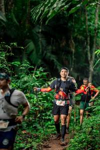 BIB: 540
                            <button type="button" onclick="openModal(24736113)" class="btn btn-primary btn-sm float-right btn-popup" data-toggle="modal" data-target=".modal-high-quality">
                        <i class="fas fa-shopping-cart"></i> Add to Cart
                    </button>
                                            <button type="button" onclick="isThisMe(24736113, true)" class="btn btn-success btn-sm float-right btn-popup btn-isme hidden" data-toggle="tooltip" data-placement="bottom" title="นี่คือรูปของคุณใช่ไหม คลิกที่นี่เพื่อเอาเข้าอัลบั้ม">
                        <i class="fas fa-plus"></i> Add to album
                    </button>
                    <button type="button" onclick="isThisMe(24736113, false)" class="btn btn-warning btn-sm float-right btn-popup btn-isnotme hidden">
                        <i class="fas fa-ban"></i> Remove from album
                    </button>