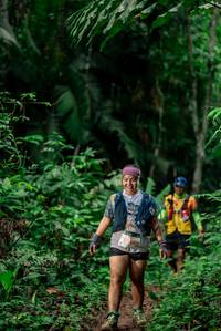 BIB: 
                            <button type="button" onclick="openModal(24736810)" class="btn btn-primary btn-sm float-right btn-popup" data-toggle="modal" data-target=".modal-high-quality">
                        <i class="fas fa-shopping-cart"></i> Add to Cart
                    </button>
                                            <button type="button" onclick="isThisMe(24736810, true)" class="btn btn-success btn-sm float-right btn-popup btn-isme hidden" data-toggle="tooltip" data-placement="bottom" title="นี่คือรูปของคุณใช่ไหม คลิกที่นี่เพื่อเอาเข้าอัลบั้ม">
                        <i class="fas fa-plus"></i> Add to album
                    </button>
                    <button type="button" onclick="isThisMe(24736810, false)" class="btn btn-warning btn-sm float-right btn-popup btn-isnotme hidden">
                        <i class="fas fa-ban"></i> Remove from album
                    </button>