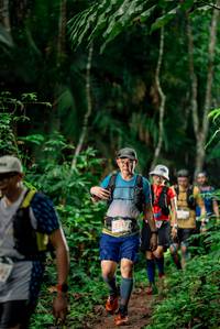 BIB: 5317
                            <button type="button" onclick="openModal(24735741)" class="btn btn-primary btn-sm float-right btn-popup" data-toggle="modal" data-target=".modal-high-quality">
                        <i class="fas fa-shopping-cart"></i> Add to Cart
                    </button>
                                            <button type="button" onclick="isThisMe(24735741, true)" class="btn btn-success btn-sm float-right btn-popup btn-isme hidden" data-toggle="tooltip" data-placement="bottom" title="นี่คือรูปของคุณใช่ไหม คลิกที่นี่เพื่อเอาเข้าอัลบั้ม">
                        <i class="fas fa-plus"></i> Add to album
                    </button>
                    <button type="button" onclick="isThisMe(24735741, false)" class="btn btn-warning btn-sm float-right btn-popup btn-isnotme hidden">
                        <i class="fas fa-ban"></i> Remove from album
                    </button>