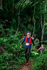 BIB: 5556
                            <button type="button" onclick="openModal(24735443)" class="btn btn-primary btn-sm float-right btn-popup" data-toggle="modal" data-target=".modal-high-quality">
                        <i class="fas fa-shopping-cart"></i> Add to Cart
                    </button>
                                            <button type="button" onclick="isThisMe(24735443, true)" class="btn btn-success btn-sm float-right btn-popup btn-isme hidden" data-toggle="tooltip" data-placement="bottom" title="นี่คือรูปของคุณใช่ไหม คลิกที่นี่เพื่อเอาเข้าอัลบั้ม">
                        <i class="fas fa-plus"></i> Add to album
                    </button>
                    <button type="button" onclick="isThisMe(24735443, false)" class="btn btn-warning btn-sm float-right btn-popup btn-isnotme hidden">
                        <i class="fas fa-ban"></i> Remove from album
                    </button>