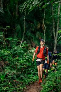 BIB: 
                            <button type="button" onclick="openModal(24735396)" class="btn btn-primary btn-sm float-right btn-popup" data-toggle="modal" data-target=".modal-high-quality">
                        <i class="fas fa-shopping-cart"></i> Add to Cart
                    </button>
                                            <button type="button" onclick="isThisMe(24735396, true)" class="btn btn-success btn-sm float-right btn-popup btn-isme hidden" data-toggle="tooltip" data-placement="bottom" title="นี่คือรูปของคุณใช่ไหม คลิกที่นี่เพื่อเอาเข้าอัลบั้ม">
                        <i class="fas fa-plus"></i> Add to album
                    </button>
                    <button type="button" onclick="isThisMe(24735396, false)" class="btn btn-warning btn-sm float-right btn-popup btn-isnotme hidden">
                        <i class="fas fa-ban"></i> Remove from album
                    </button>