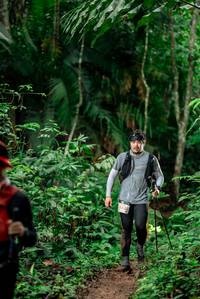 BIB: 563
                            <button type="button" onclick="openModal(24736542)" class="btn btn-primary btn-sm float-right btn-popup" data-toggle="modal" data-target=".modal-high-quality">
                        <i class="fas fa-shopping-cart"></i> Add to Cart
                    </button>
                                            <button type="button" onclick="isThisMe(24736542, true)" class="btn btn-success btn-sm float-right btn-popup btn-isme hidden" data-toggle="tooltip" data-placement="bottom" title="นี่คือรูปของคุณใช่ไหม คลิกที่นี่เพื่อเอาเข้าอัลบั้ม">
                        <i class="fas fa-plus"></i> Add to album
                    </button>
                    <button type="button" onclick="isThisMe(24736542, false)" class="btn btn-warning btn-sm float-right btn-popup btn-isnotme hidden">
                        <i class="fas fa-ban"></i> Remove from album
                    </button>