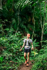 BIB: 
                            <button type="button" onclick="openModal(24736569)" class="btn btn-primary btn-sm float-right btn-popup" data-toggle="modal" data-target=".modal-high-quality">
                        <i class="fas fa-shopping-cart"></i> Add to Cart
                    </button>
                                            <button type="button" onclick="isThisMe(24736569, true)" class="btn btn-success btn-sm float-right btn-popup btn-isme hidden" data-toggle="tooltip" data-placement="bottom" title="นี่คือรูปของคุณใช่ไหม คลิกที่นี่เพื่อเอาเข้าอัลบั้ม">
                        <i class="fas fa-plus"></i> Add to album
                    </button>
                    <button type="button" onclick="isThisMe(24736569, false)" class="btn btn-warning btn-sm float-right btn-popup btn-isnotme hidden">
                        <i class="fas fa-ban"></i> Remove from album
                    </button>